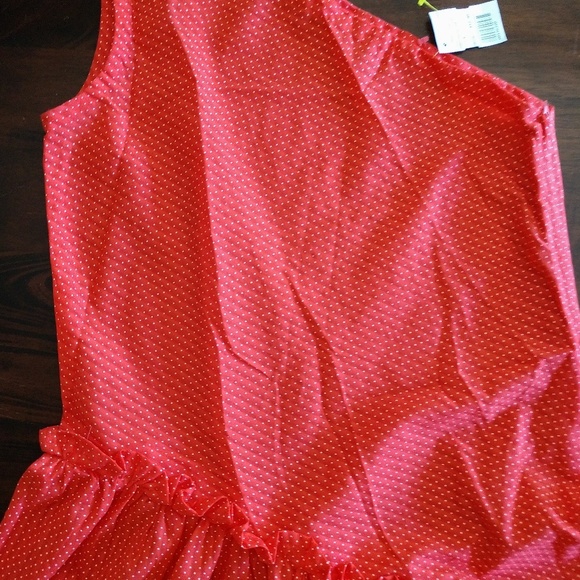 Vintage dress - Picture 4 of 7